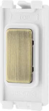 RABBLNK-01