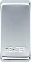 RRHTPC-01