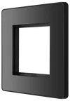 PCDBCEMS2B-01