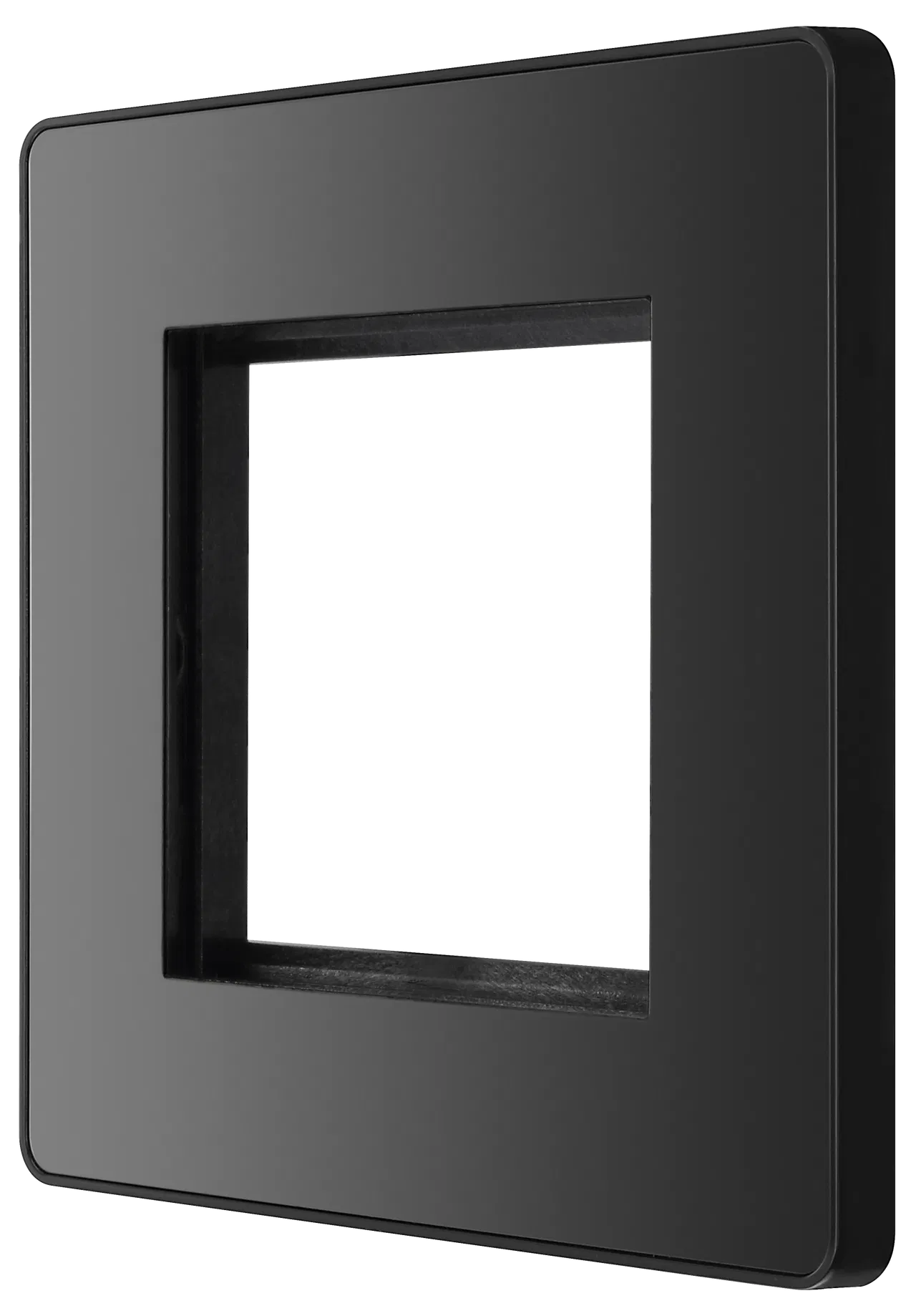 PCDBCEMS2B-01