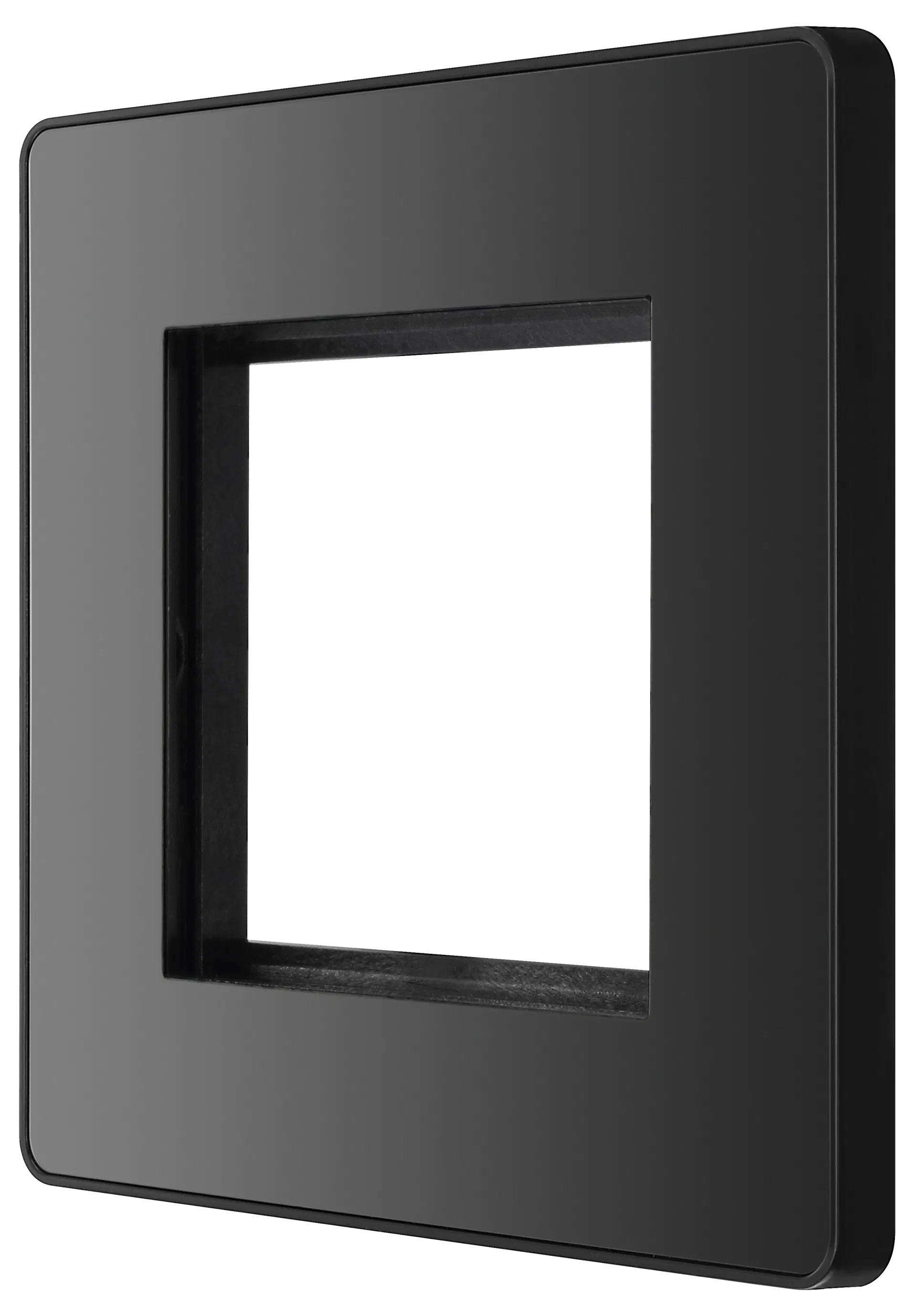 PCDBCEMS2B-01