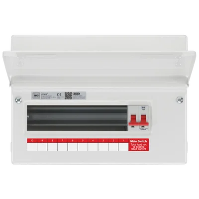 CF12M10-02
