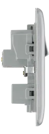 NBS99G-01