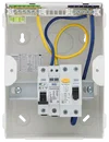 CFUEV5A-01