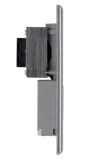 NBS20G-01