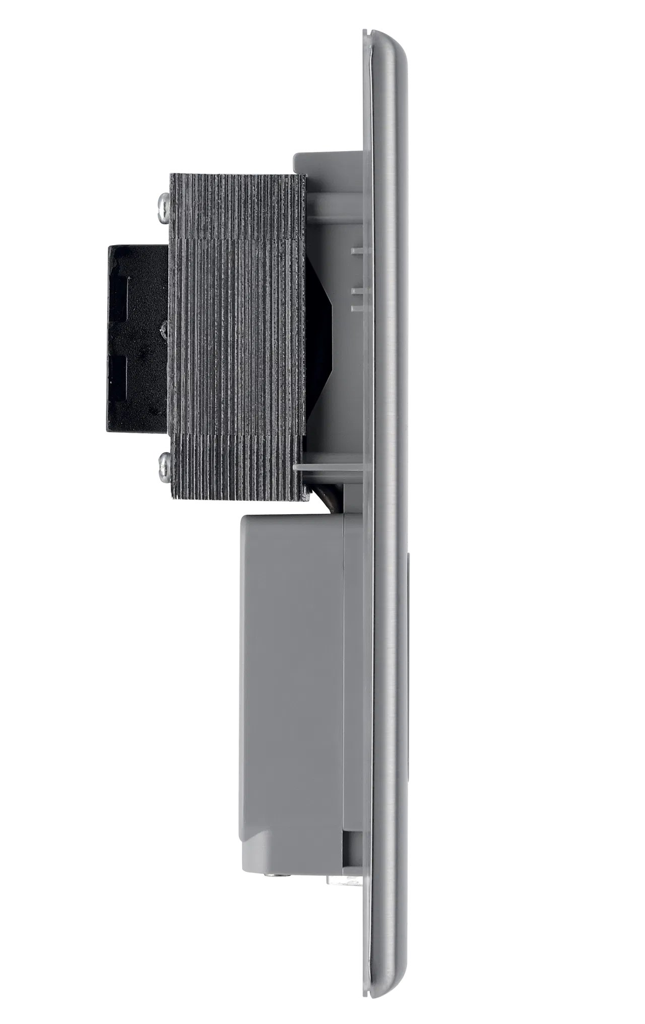 NBS20G-01