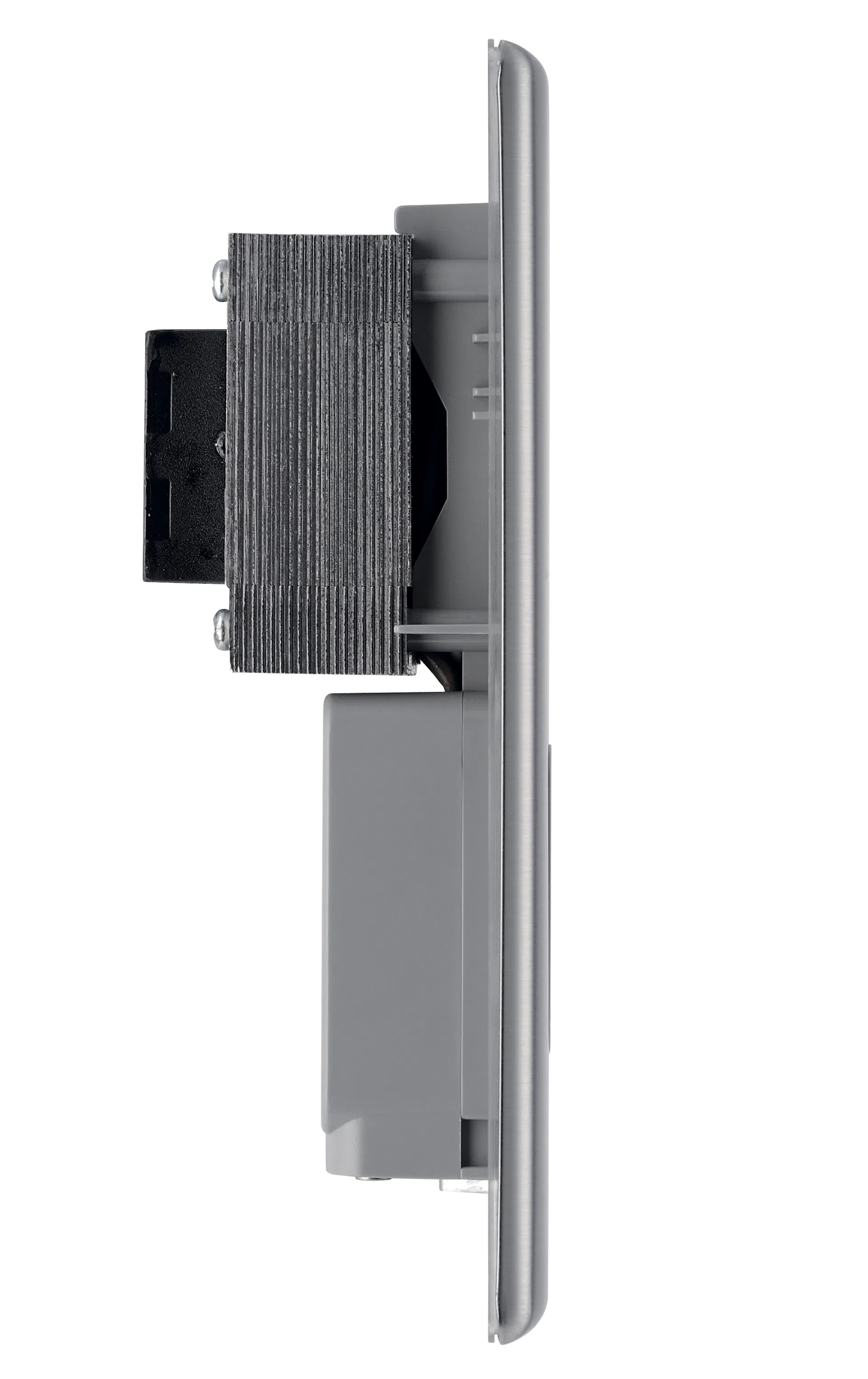 NBS20G-01