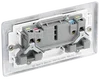 NBS22W-01