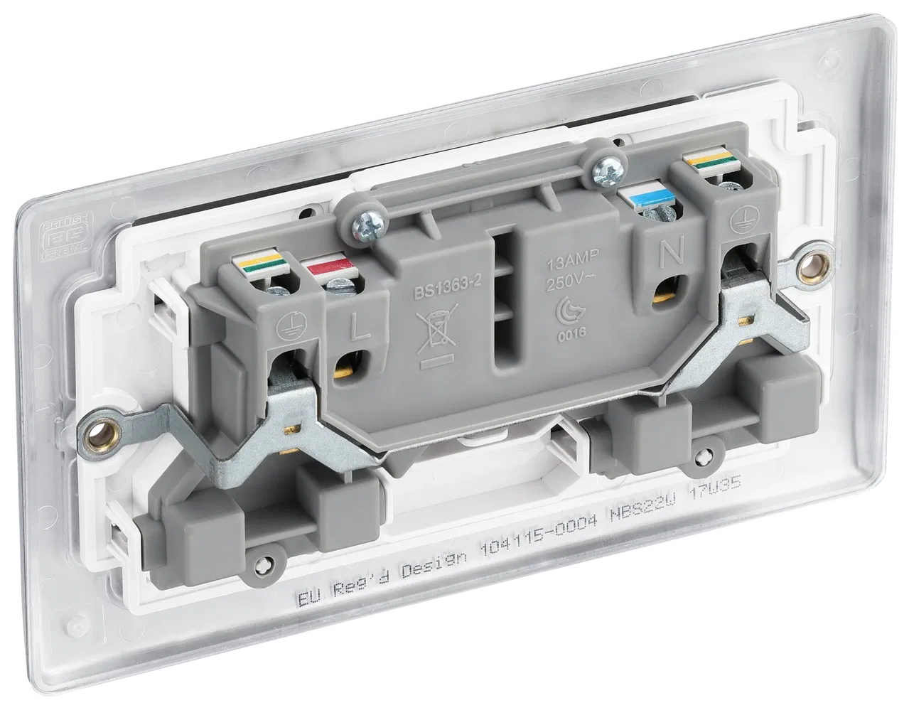 NBS22W-01