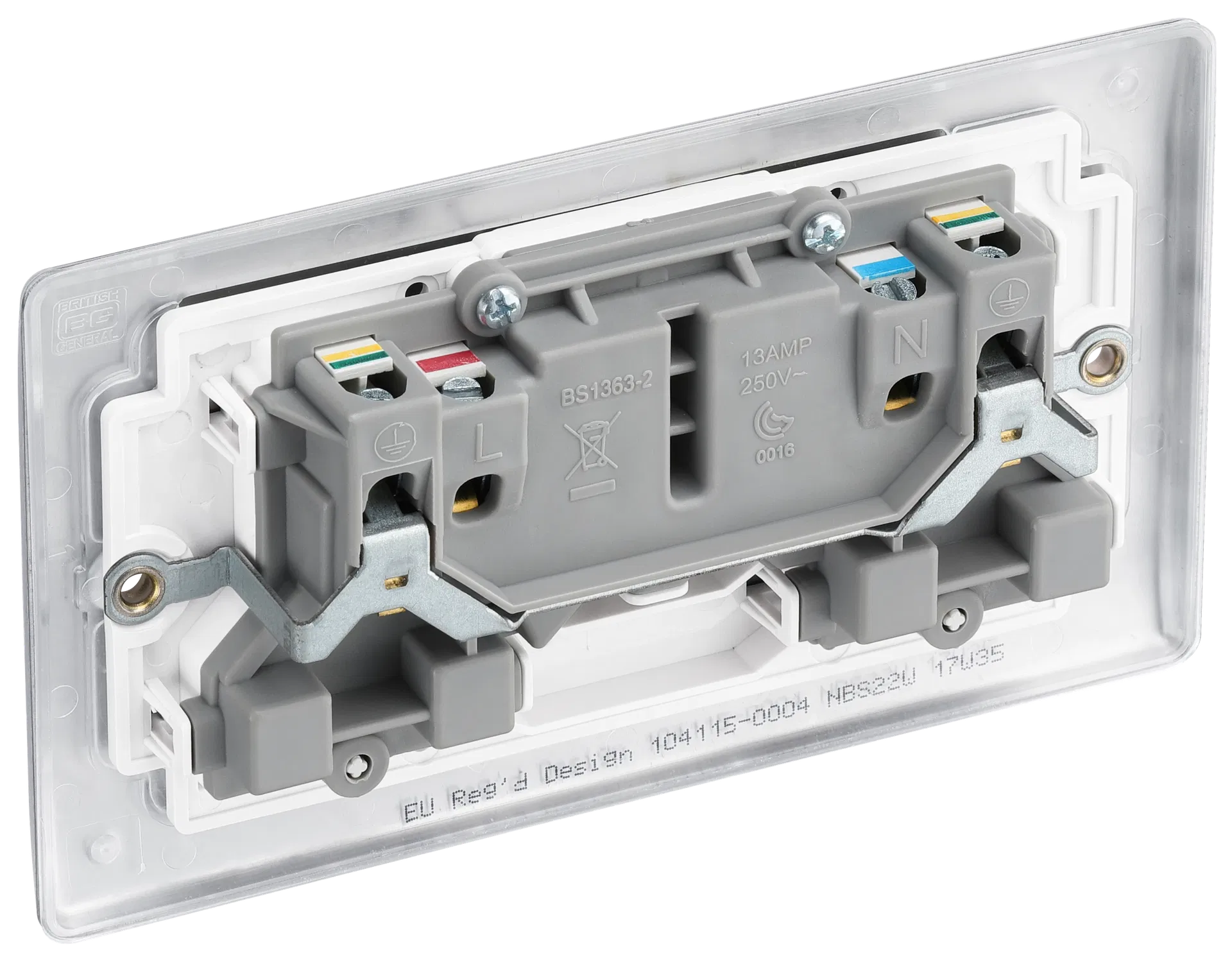 NBS22W-01