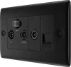NFB68-01
