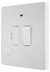 PCDBS52W-01