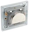 FPC67-01