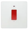PCDCL74W-01