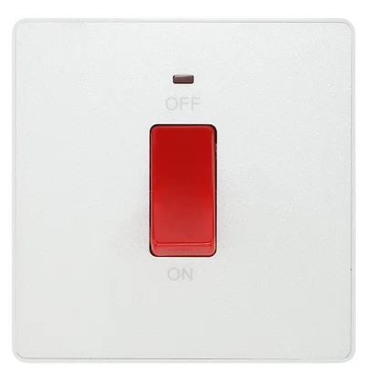 PCDCL74W-01