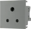 EM5ASG-01