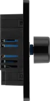 PCDBC82B-01