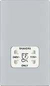 FPC20W-01