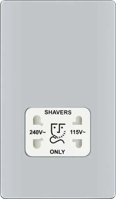 FPC20W-01