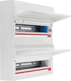 CF248MS43-02
