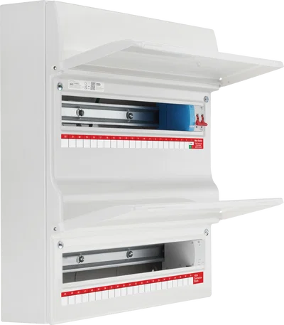 CF248MS43-02