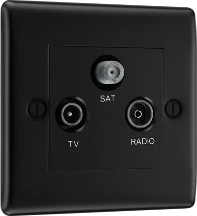 NFB67-01