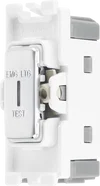 RBS12EL-01