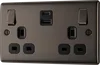 NBN22UAC45B-01