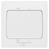 PCDCL15W-01