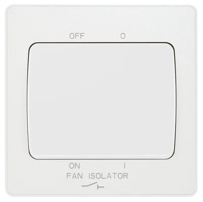 PCDCL15W-01