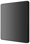 PCDBC94B-01