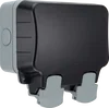 WP22ARCD-02