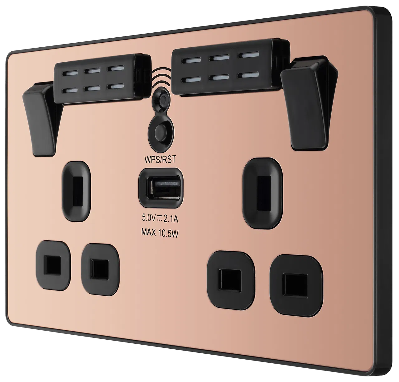 PCDCP22UWRB-01