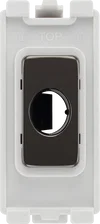 RBNFLEX-01