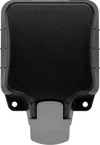 WP23-02