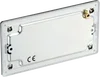 FBN95-01