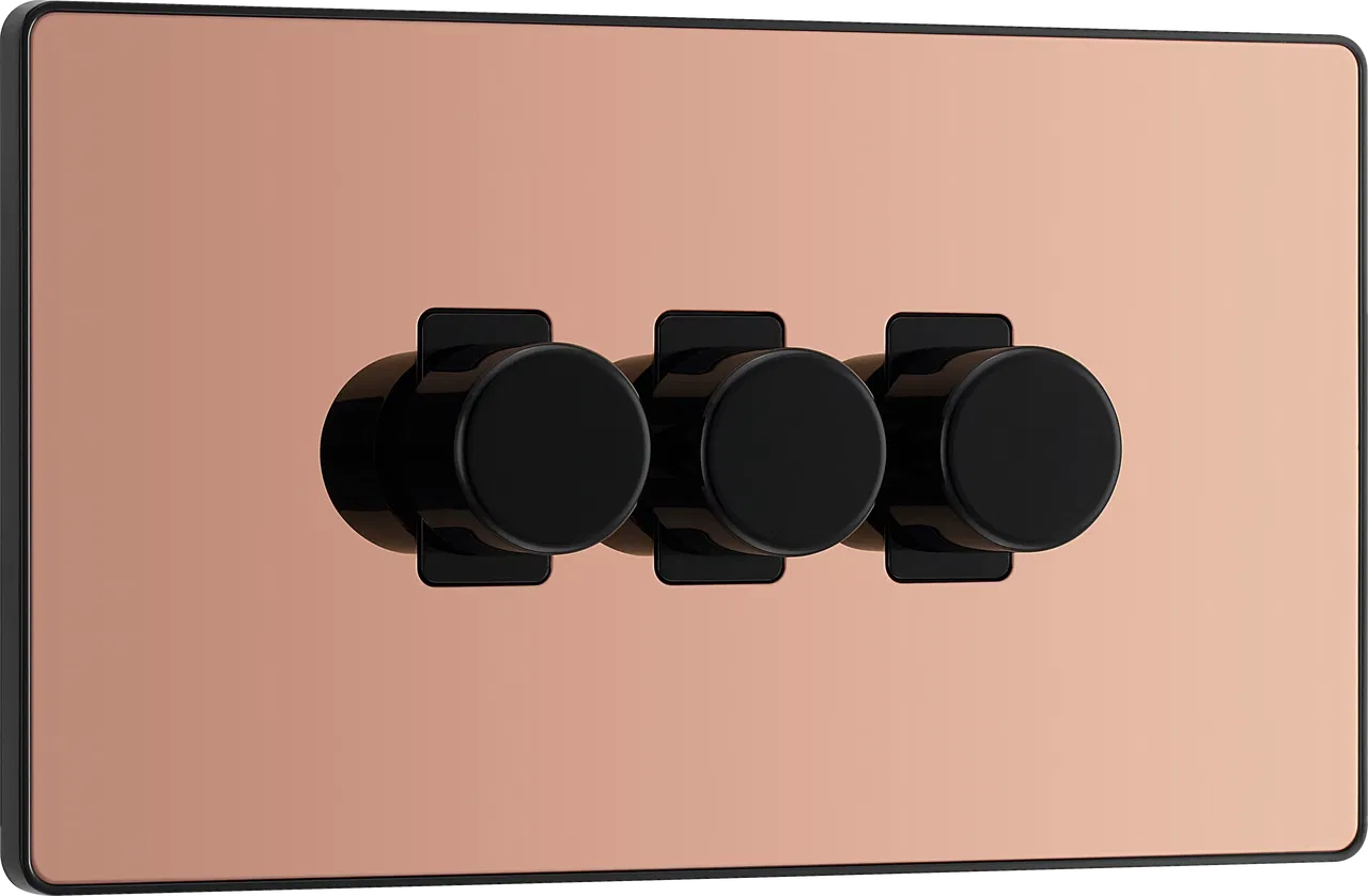 PCDCP83B-01