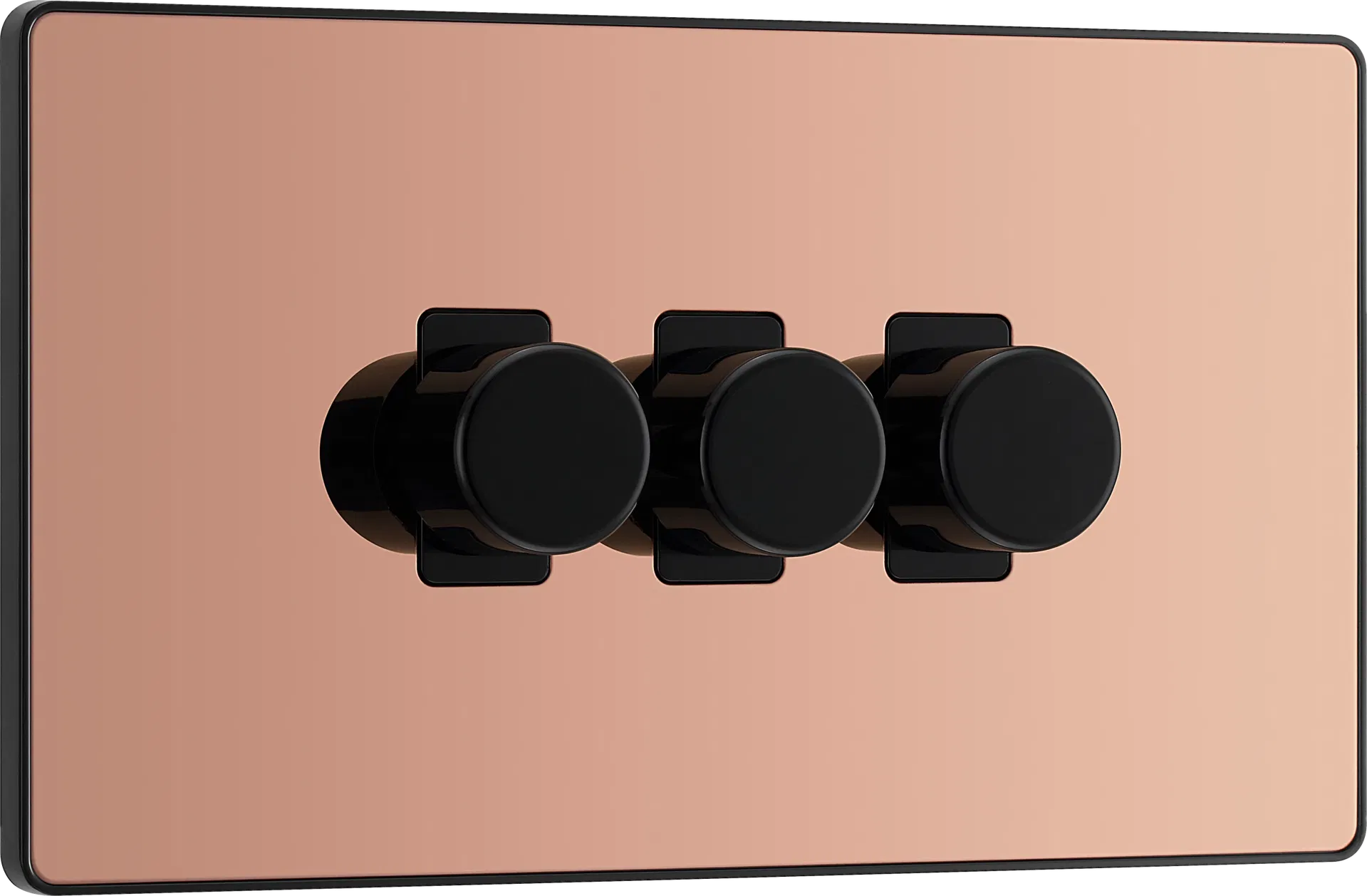 PCDCP83B-01