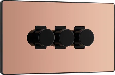 PCDCP83B-01