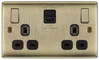 NAB22UAC22B-01