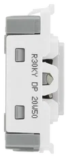 R30KY-01