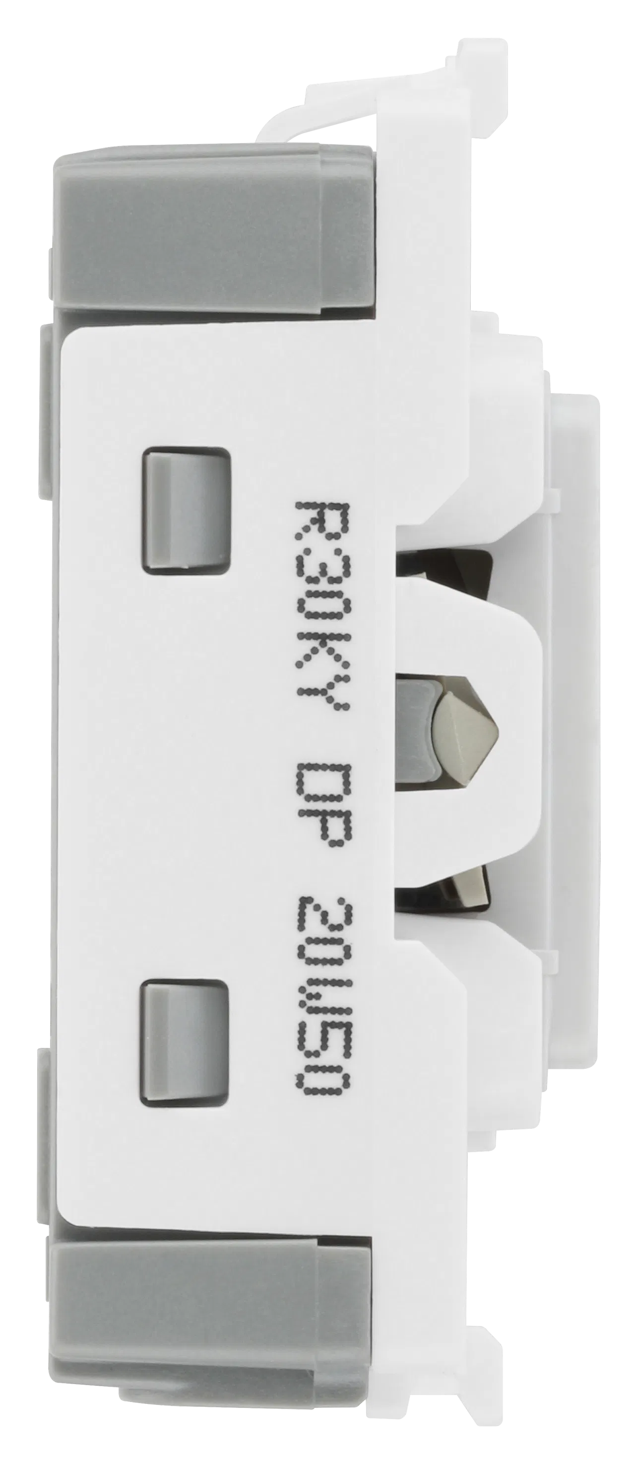 R30KY-01