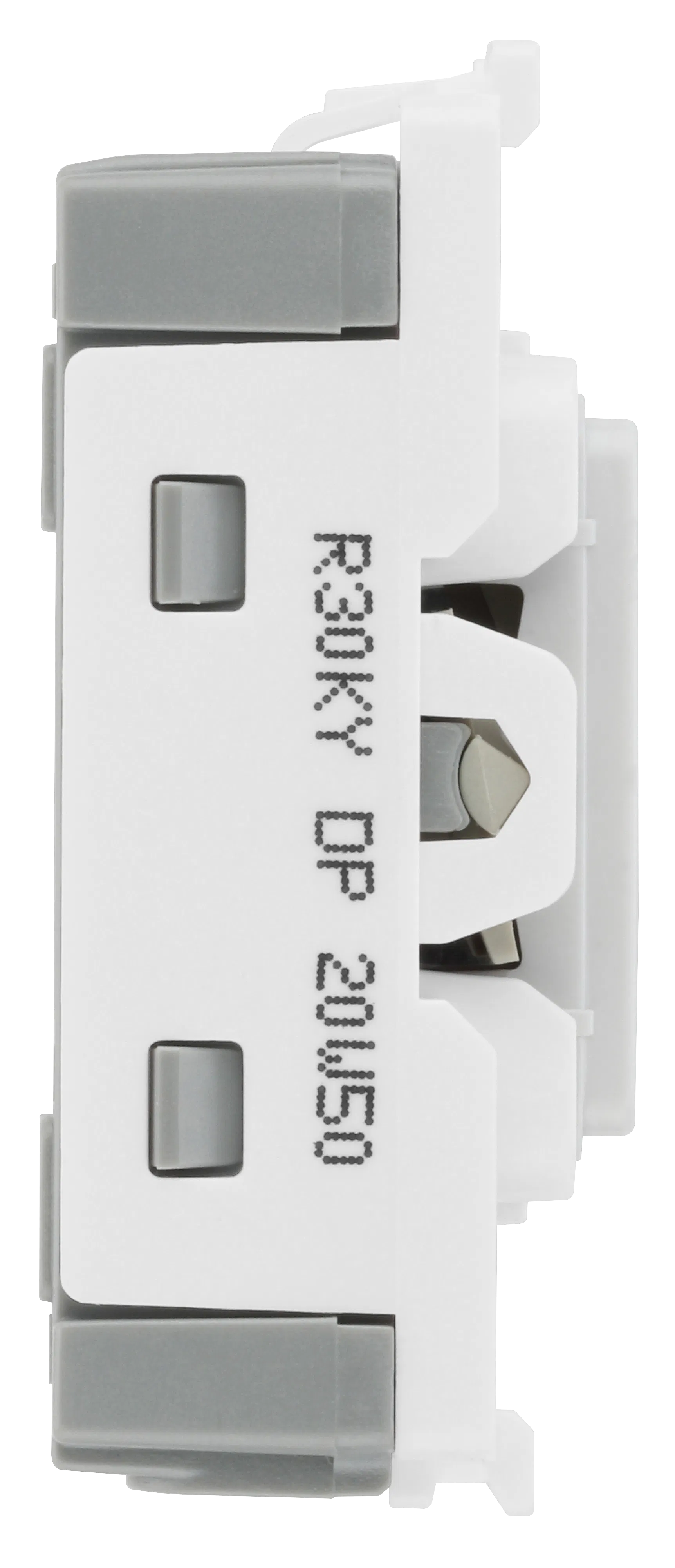 R30KY-01