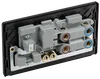 PCDMB70B-01