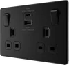 FFB22UAC45B-01