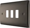 RNBN3-01