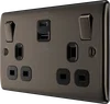 NBN22UAC22B-01