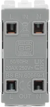 RPCDB30-01