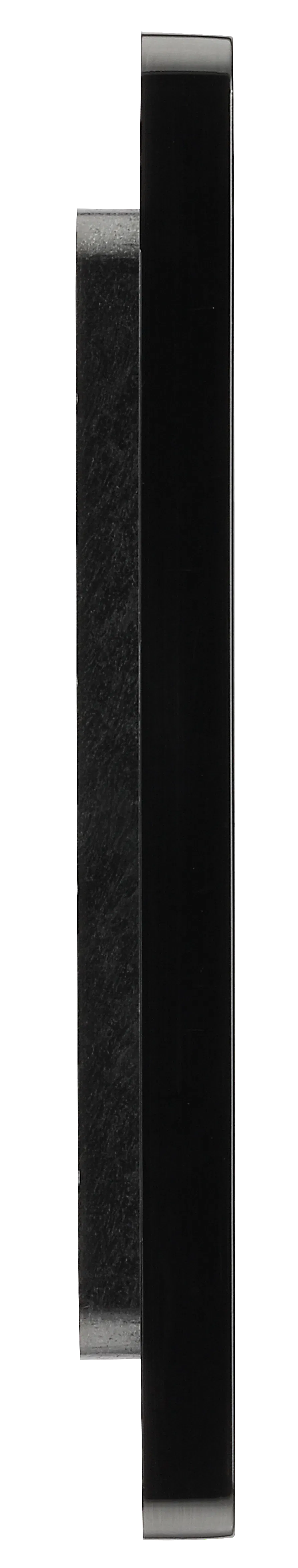 PCDMGEMS2B-01