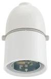 720-01